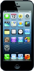 Apple iPhone 5 32GB - Волгоград