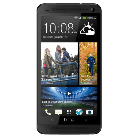 Смартфон HTC One 32 Gb - Волгоград