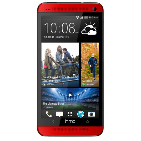 Смартфон HTC One 32Gb - Волгоград