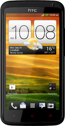 HTC One X+ 64GB - Волгоград