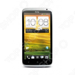 Мобильный телефон HTC One X+ - Волгоград
