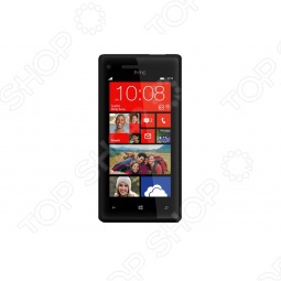 Мобильный телефон HTC Windows Phone 8X - Волгоград