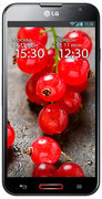 Смартфон LG LG Смартфон LG Optimus G pro black - Волгоград