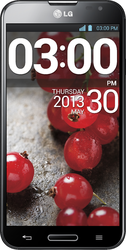 Смартфон LG Optimus G Pro E988 - Волгоград