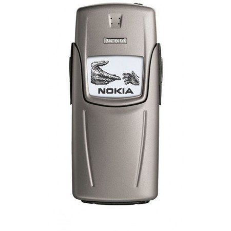 Nokia 8910 - Волгоград