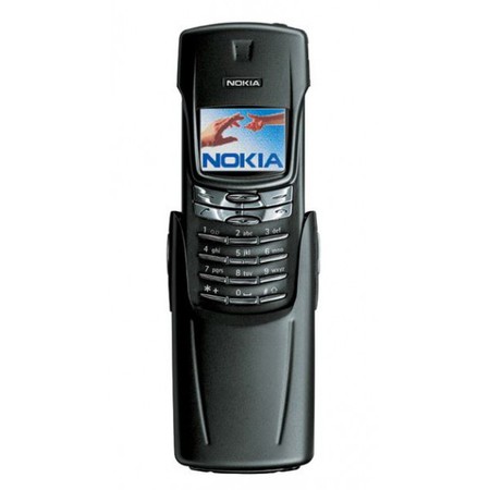 Nokia 8910i - Волгоград