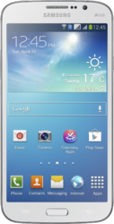Samsung Galaxy Mega 5.8 Duos i9152 - Волгоград
