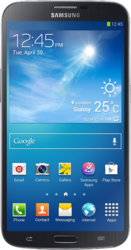 Samsung Galaxy Mega 6.3 i9200 8GB - Волгоград