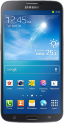 Samsung Galaxy Mega 6.3 i9205 8GB - Волгоград