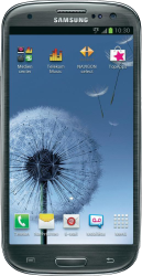 Samsung Galaxy S3 i9305 16GB - Волгоград