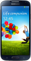 Samsung Galaxy S4 i9505 16GB - Волгоград