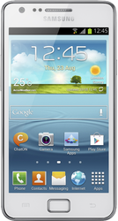 Samsung i9105 Galaxy S 2 Plus - Волгоград