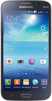 Смартфон SAMSUNG I9152 Galaxy Mega 5.8 Black - Волгоград