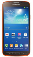 Смартфон SAMSUNG I9295 Galaxy S4 Activ Orange - Волгоград