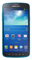 Смартфон SAMSUNG I9295 Galaxy S4 Activ Blue - Волгоград