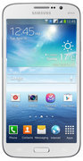Смартфон Samsung Samsung Смартфон Samsung Galaxy Mega 5.8 GT-I9152 (RU) белый - Волгоград