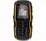 Терминал мобильной связи Sonim XP 1300 Core Yellow/Black - Волгоград