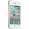 Смартфон Apple iPhone 4 8 ГБ - Волгоград