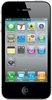 Смартфон APPLE iPhone 4 8GB Black - Волгоград
