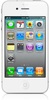 Смартфон APPLE iPhone 4 8GB White - Волгоград