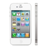 Смартфон Apple iPhone 4S 16GB MD239RR/A 16 ГБ - Волгоград