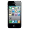 Смартфон Apple iPhone 4S 16GB MD235RR/A 16 ГБ - Волгоград