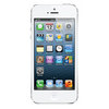 Apple iPhone 5 16Gb white - Волгоград