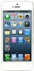 Смартфон Apple iPhone 5 32Gb White & Silver - Волгоград