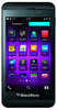 Смартфон BlackBerry BlackBerry Смартфон Blackberry Z10 Black 4G - Волгоград