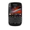 Смартфон BlackBerry Bold 9900 Black - Волгоград