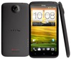 Смартфон HTC + 1 ГБ ROM+  One X 16Gb 16 ГБ RAM+ - Волгоград