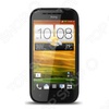 Мобильный телефон HTC Desire SV - Волгоград