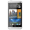 Сотовый телефон HTC HTC Desire One dual sim - Волгоград