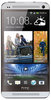 Смартфон HTC HTC Смартфон HTC One (RU) silver - Волгоград