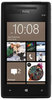 Смартфон HTC HTC Смартфон HTC Windows Phone 8x (RU) Black - Волгоград