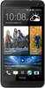 Смартфон HTC One Black - Волгоград