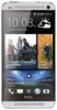 Смартфон HTC One dual sim - Волгоград