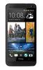 Смартфон HTC One One 32Gb Black - Волгоград