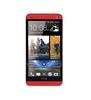 Смартфон HTC One One 32Gb Red - Волгоград