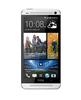 Смартфон HTC One One 64Gb Silver - Волгоград