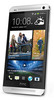 Смартфон HTC One Silver - Волгоград