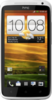 HTC One X 16GB - Волгоград