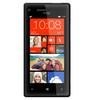 Смартфон HTC Windows Phone 8X Black - Волгоград