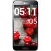 Сотовый телефон LG LG Optimus G Pro E988 - Волгоград