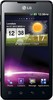 Смартфон LG Optimus 3D Max P725 Black - Волгоград