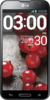LG Optimus G Pro E988 - Волгоград