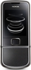Мобильный телефон Nokia 8800 Carbon Arte - Волгоград