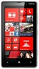 Смартфон Nokia Lumia 820 White - Волгоград