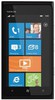 Nokia Lumia 900 - Волгоград
