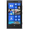 Смартфон Nokia Lumia 920 Grey - Волгоград